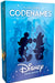 Codenames: Disney Edition - Unwind Online
