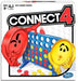 Connect 4 - Unwind Board Games Online