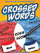 Crossed Words - Unwind Online