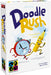 Doodle Rush - Unwind Board Games Online