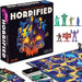 Horrified - Unwind Board Games Online