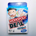Monopoly Deal - ARABIC - Unwind Board Games Online