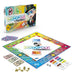 Monopoly for Millennials - Unwind Board Games Online