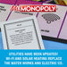 Ms. Monopoly - Unwind Online