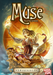Muse: Awakenings - Unwind Board Games Online