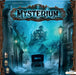 Mysterium - Unwind Board Games Online