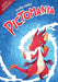 Pictomania - Unwind Board Games Online