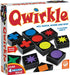 Qwirkle - Unwind Board Games Online