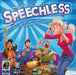 Speechless - Unwind Board Games Online