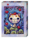 Jigsaw Puzzle: Dreaming Strawberry Kitty (1000 pieces) - Unwind Board Games Online
