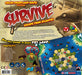 Survive : Escape from Atlantis! - 30th Anniversary Edition - Unwind Online