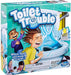 Toilet Trouble - Unwind Board Games Online
