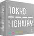 Tokyo Highway - Unwind Online