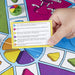 Trivial Pursuit: Family Edition - Unwind Board Games Online