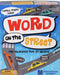 Word on the Street - Unwind Online